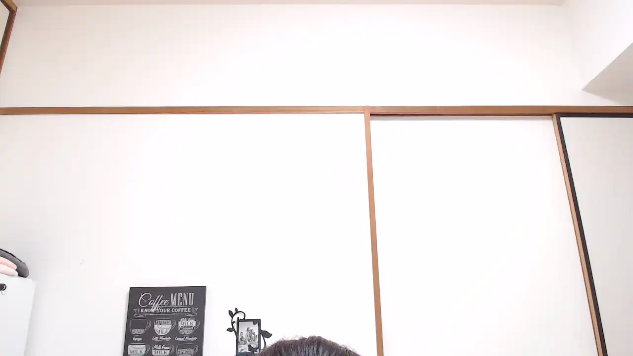 Riisabbv – [Sakuralive] Onlyfans Amateur Ticket Show – 2025-10-07 00:19:34