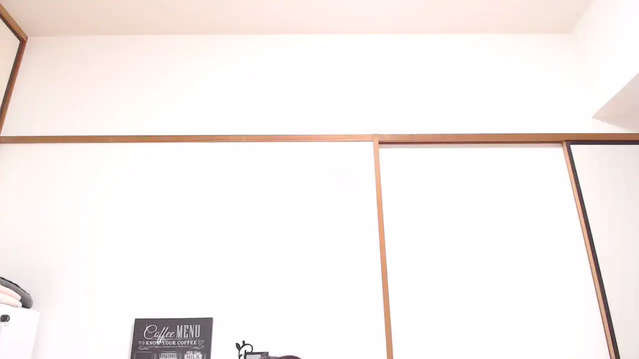 Riisabbv – [Sakuralive] Nude Girl Ticket Show Only Fun Club Video – 2025-11-13 18:12:56