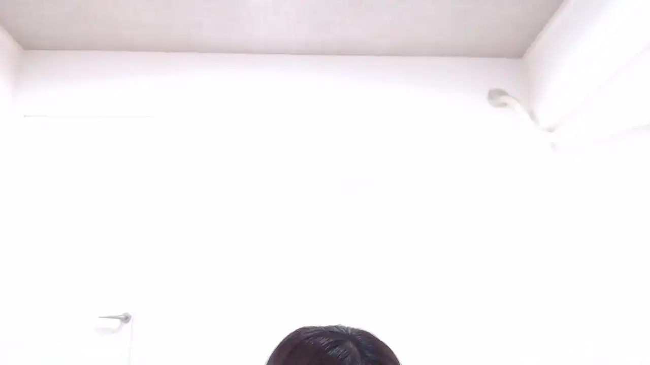 Riisabbv – [Sakuralive] Cute Webcam Girl Masturbate Role-play – 2025-03-10 01:48:03