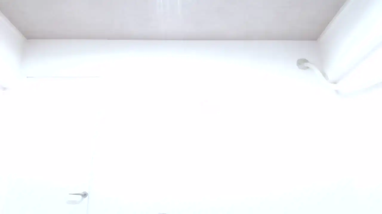 Riisabbv – [Sakuralive] Masturbate Only Fun Club Video Lovense – 2026-06-04 23:29:04