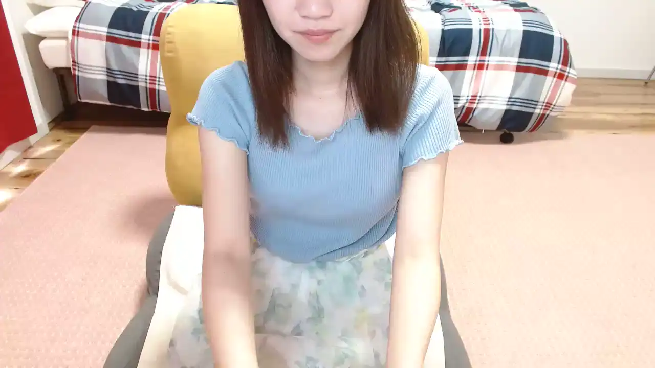 Riisabbv – [Sakuralive] High Qulity Video Play Natural – 2026-03-13 06:34:53