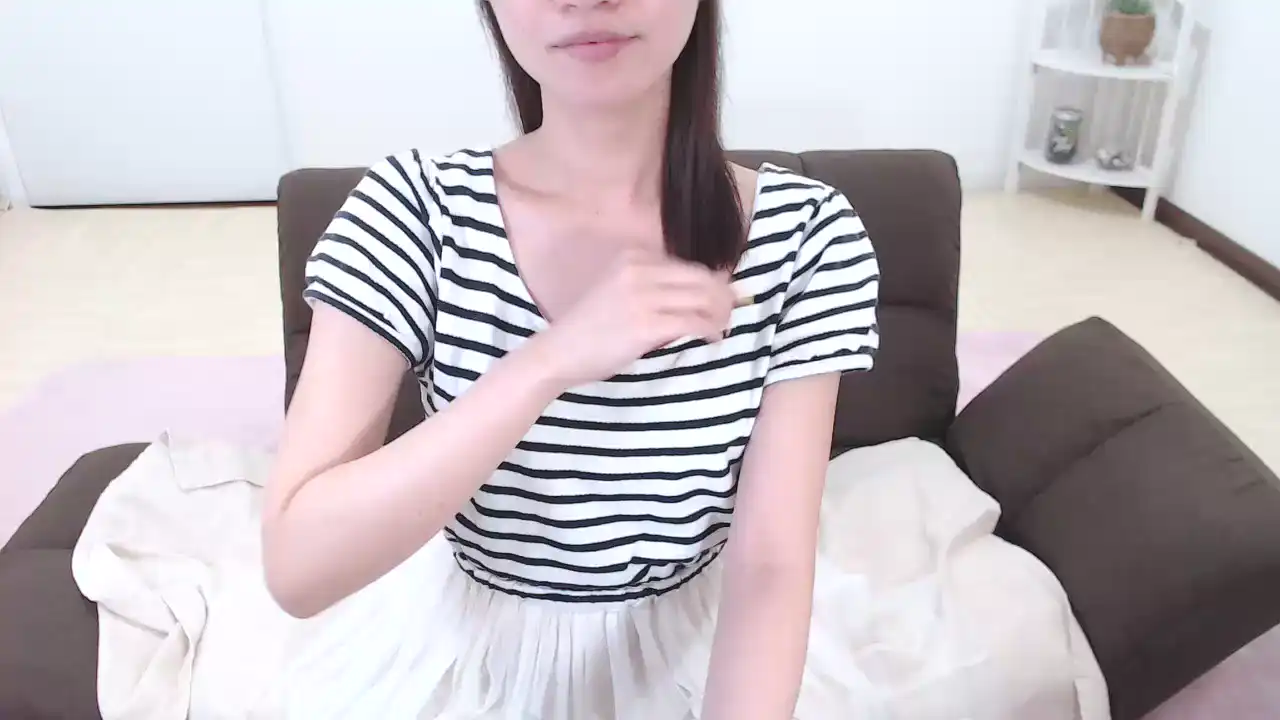 Riisabbv – [Sakuralive] Blowjob Big-ass Fucking Pussy – 2025-07-17 00:52:58