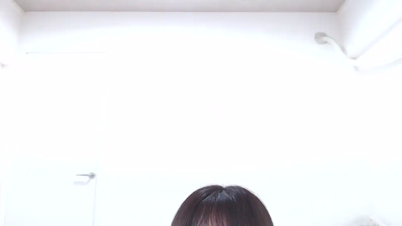 Riisabbv – [Sakuralive] Sweet Model Masturbation Live Show – 2026-07-08 23:42:34