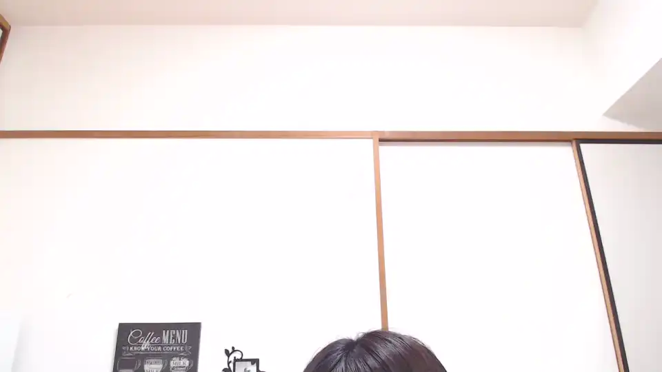Riisabbv – [Sakuralive] Mom Blowjob Cam Video – 2025-04-13 00:55:23