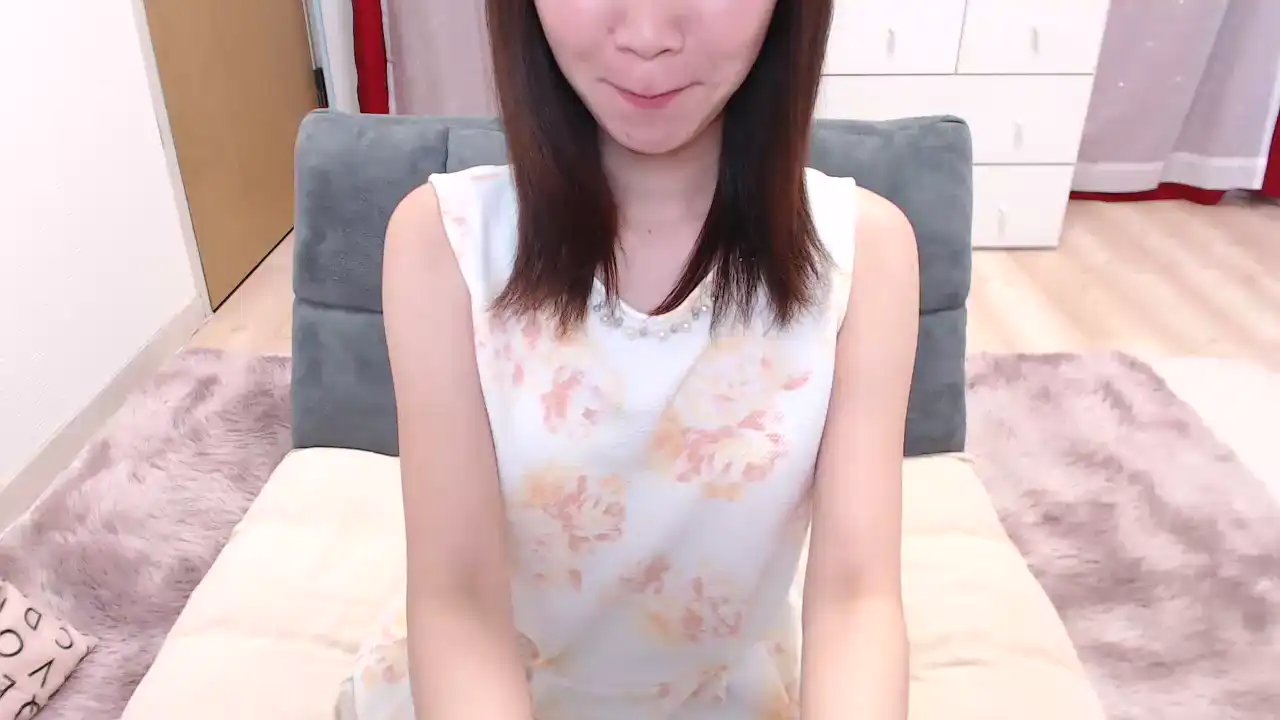 Riisabbv – [Sakuralive] Blowjob Cam Clip Porn – 2025-09-14 21:04:05