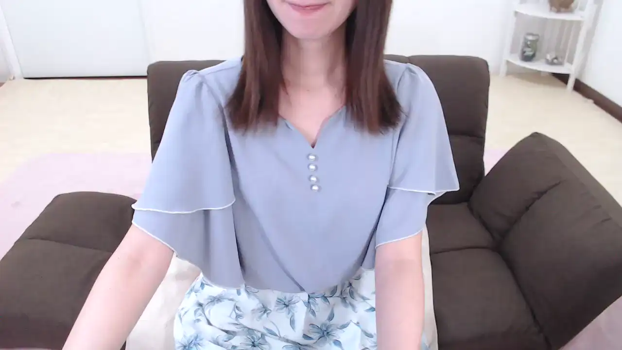 Riisabbv – [Sakuralive] Female Orgasm Porn Web Chat Dick – 2025-02-08 09:29:54