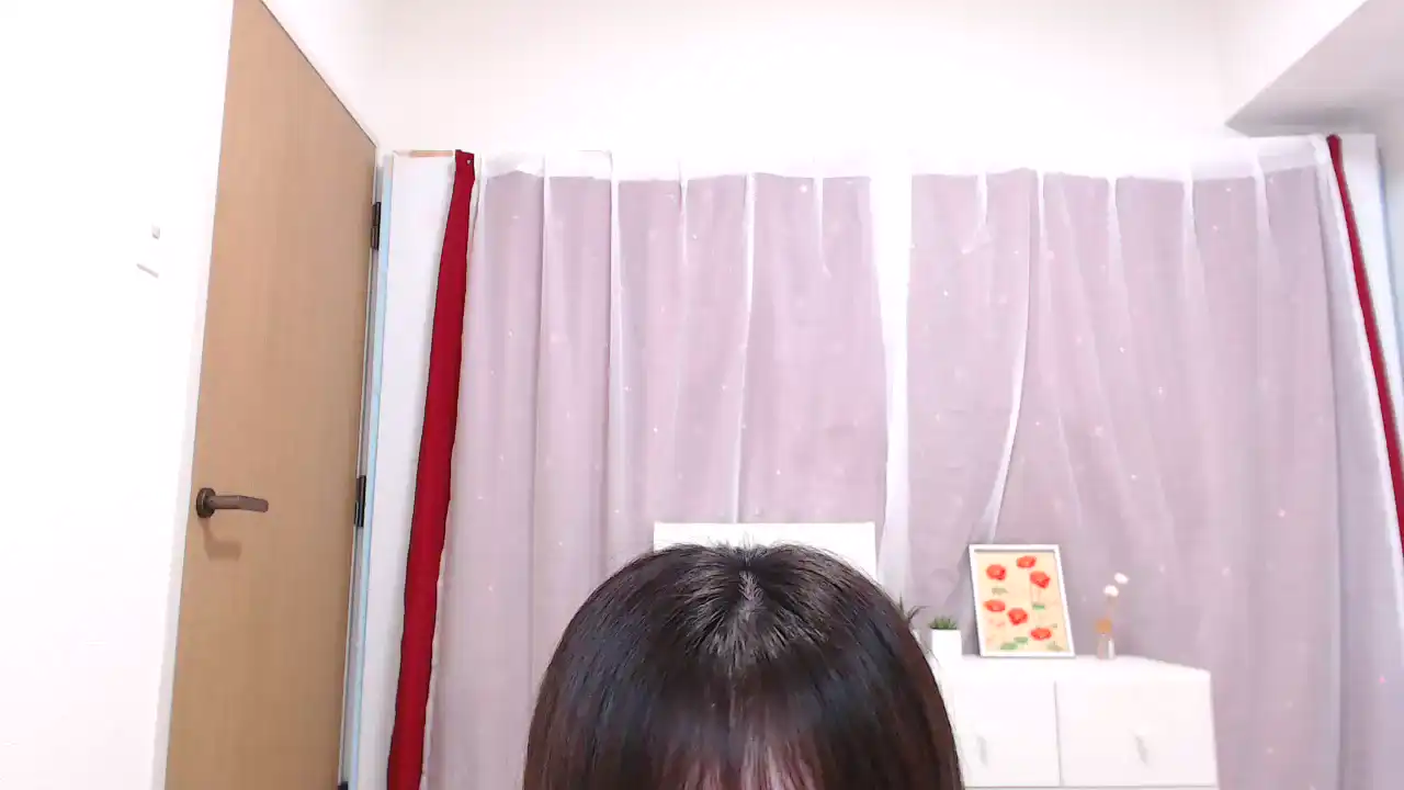 Riisabbv – [Sakuralive] Horny Stream Record Fun – 2025-12-15 11:29:17