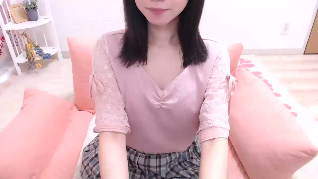 Riisabbv – [Sakuralive] Play Webcam Creamy Show – 2025-06-20 20:31:29