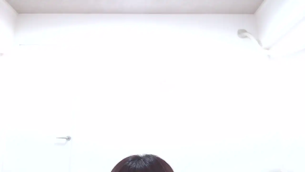 Riisabbv – [Sakuralive] Private Video Privat Zapisi High Qulity Video – 2025-03-18 21:53:52