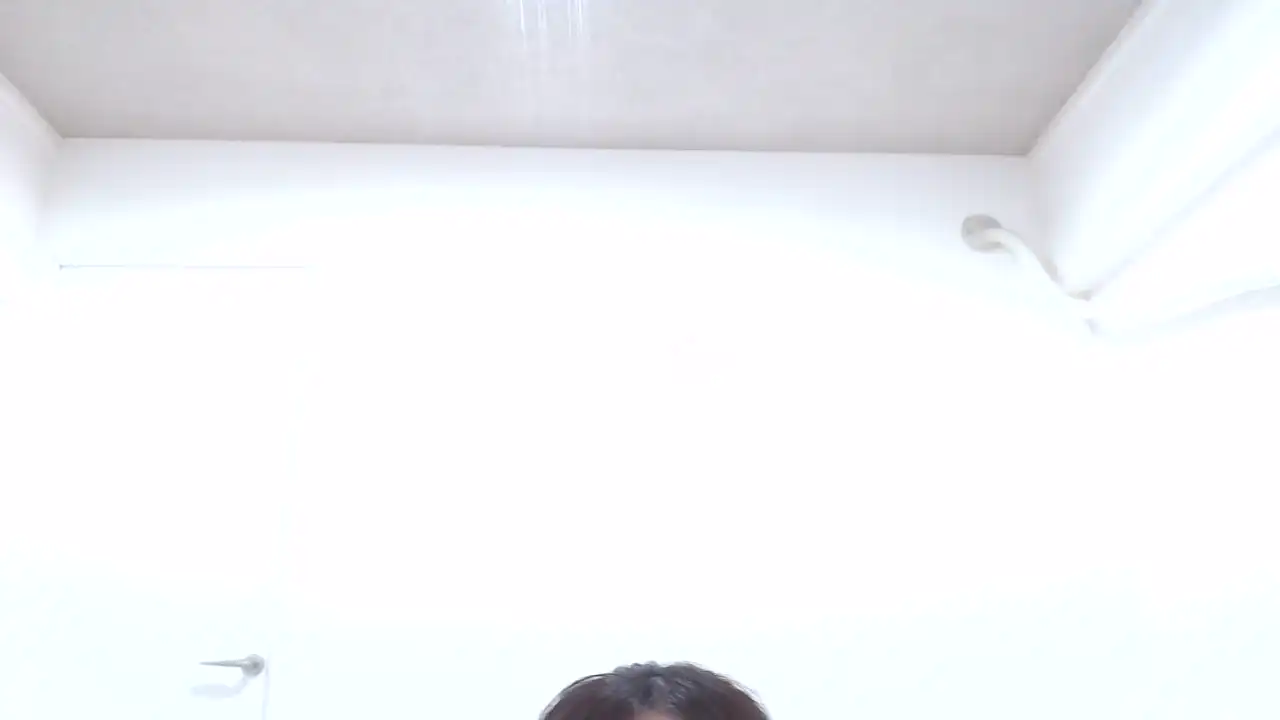 Riisabbv – [Sakuralive] Whores Multi Goal Show Hot Parts – 2025-05-05 22:41:44