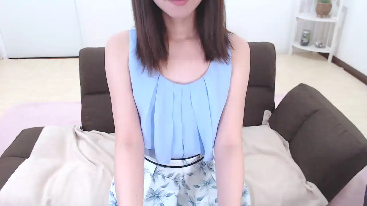 Riisabbv – [Sakuralive] Super Dick Live Show – 2025-11-26 00:30:19