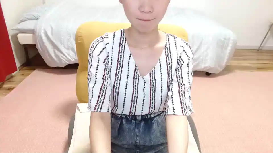 Riisabbv – [Sakuralive] Chat Porn Live Chat Porn – 2026-07-13 00:37:59