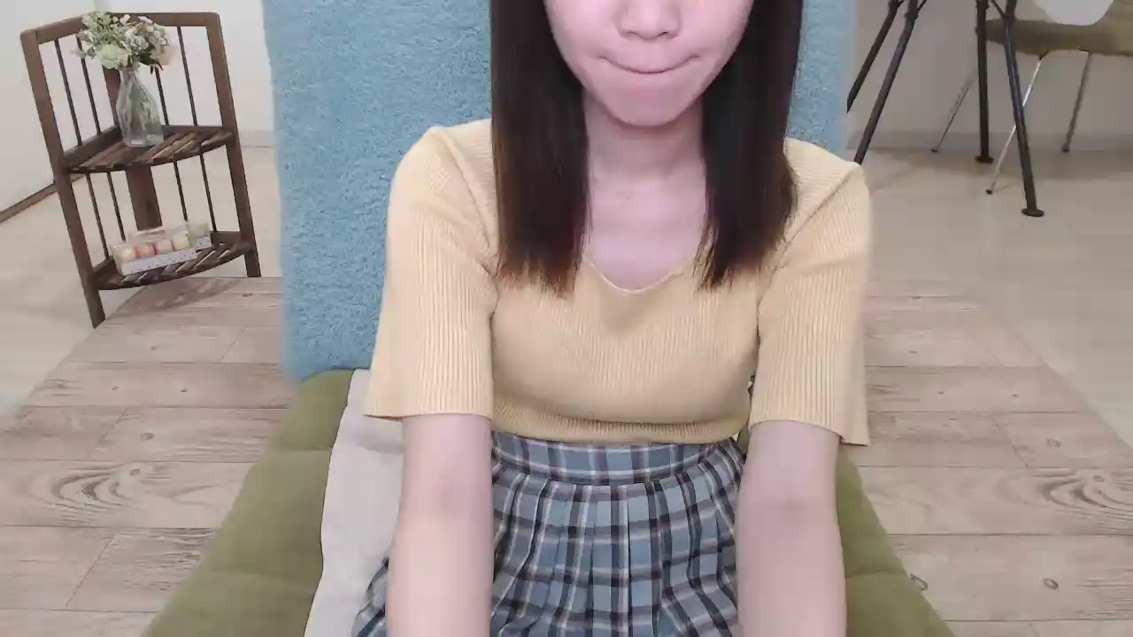 Riisabbv – [Sakuralive] Real Slut Loves To Masturbated Fucking Pussy – 2026-06-24 23:27:03