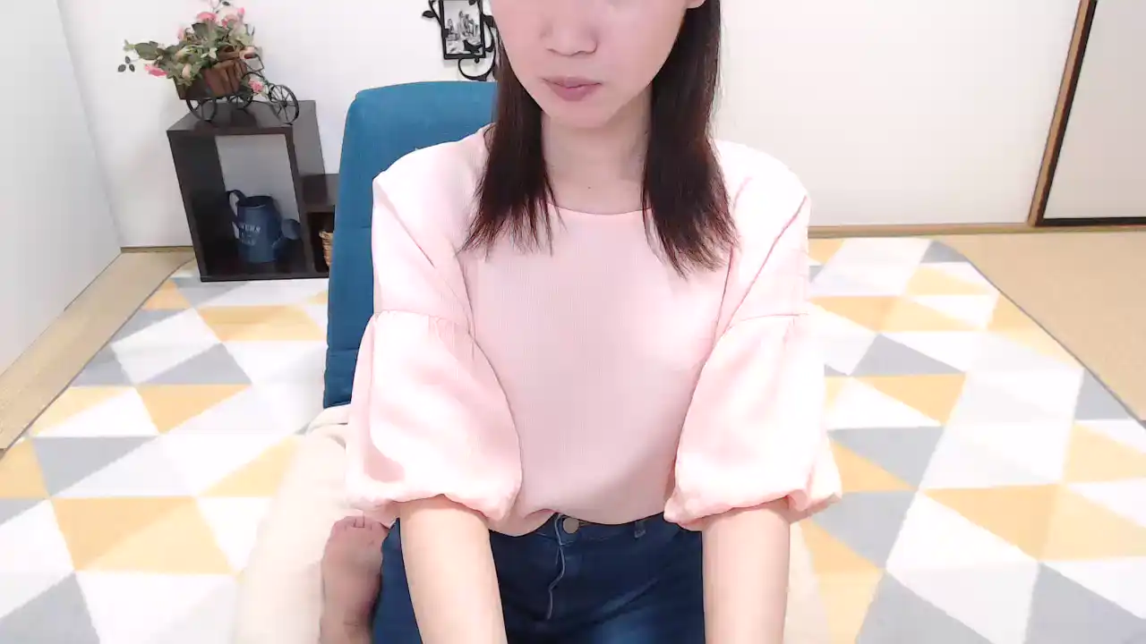 Riisabbv – [Sakuralive] Naked Porn Lovense – 2026-02-14 13:56:09