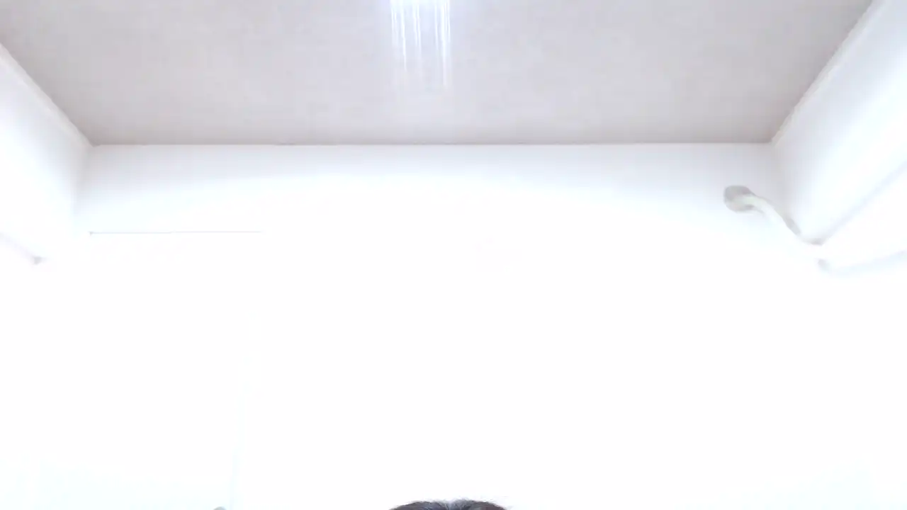 Riisabbv – [Sakuralive] Huge Babe Gorgeous – 2025-03-18 23:28:51