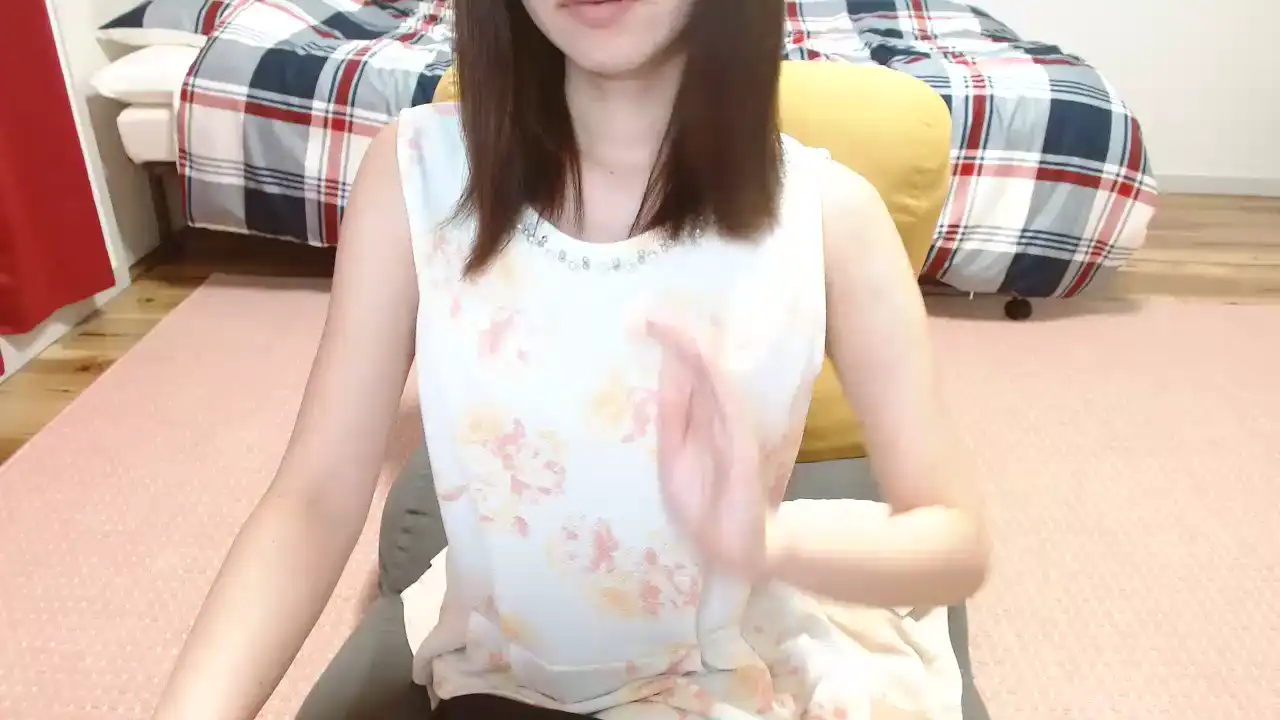 Riisabbv – [Sakuralive] Ticket Show Private Video Lovely Amateur – 2026-05-22 08:26:22