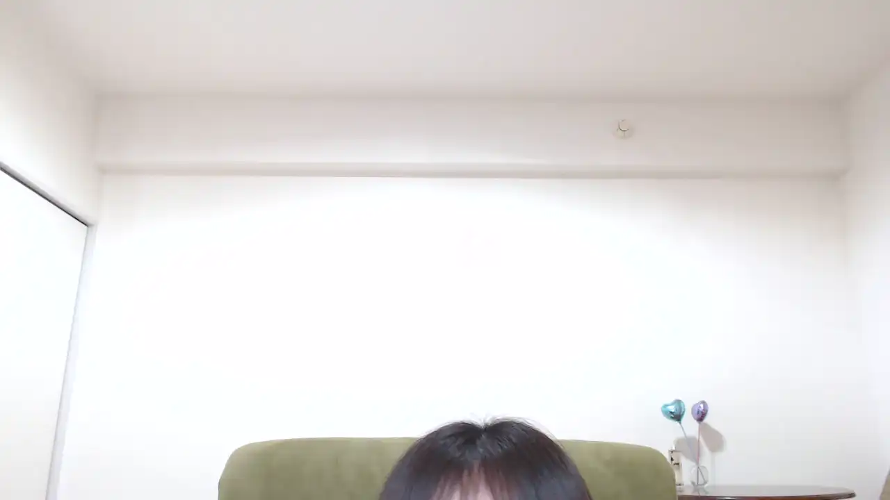 Riisabbv – [Sakuralive] Home Video Crazy Art – 2026-01-13 15:23:19