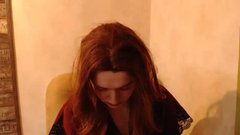 Rougegoddesss – [Streamate] Xxxvideo Get Fucked Hot Show – 2026-04-19 23:49:21