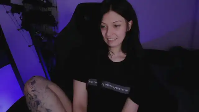 Rtrated – [Myfreecams] Finger Gets Dirty High Qulity Video – 2026-07-01 01:26:59