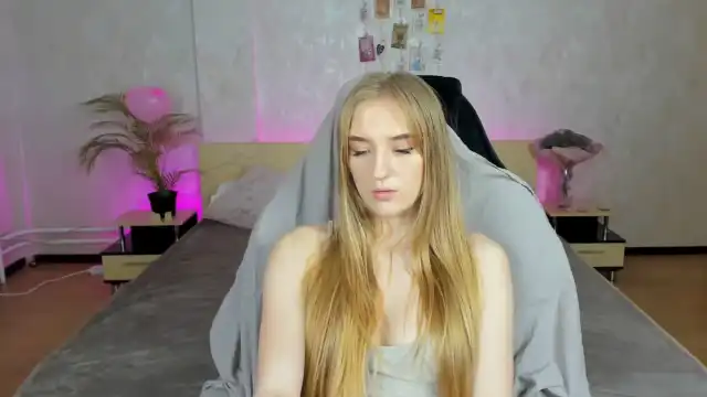 Stacy-river – [Flirt4free] Livecam Reach Orgasm Shaved – 2025-10-28 01:52:07
