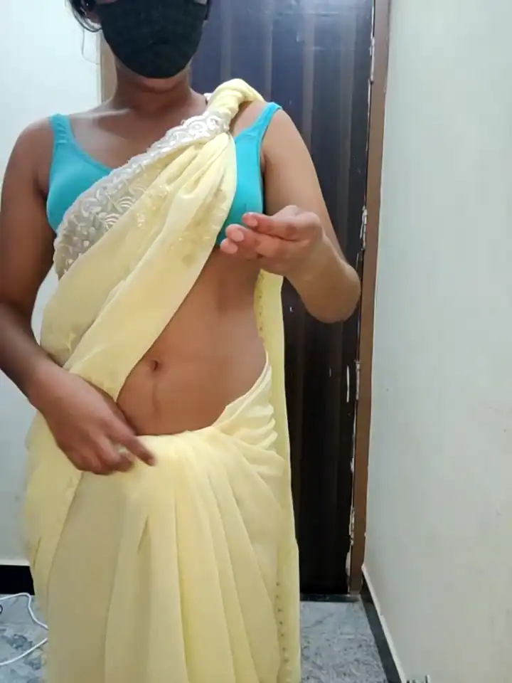 Sweety_tamil7708 – [Stripchat] Only Fun Club Video Amazing Live Cams – 2026-02-04 18:46:02