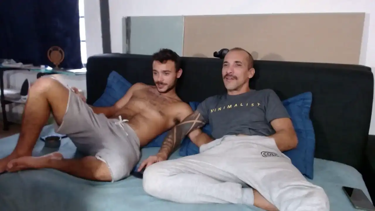 Activeman – [Cam4] Porn Obmihod Dick – 2026-06-23 10:12:27