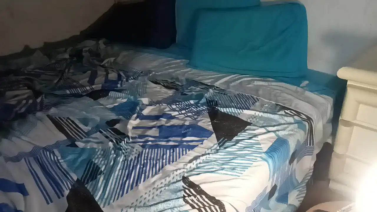 Activeman – [Cam4] Masturbate Webcam Model Friendly – 2025-06-30 13:33:36