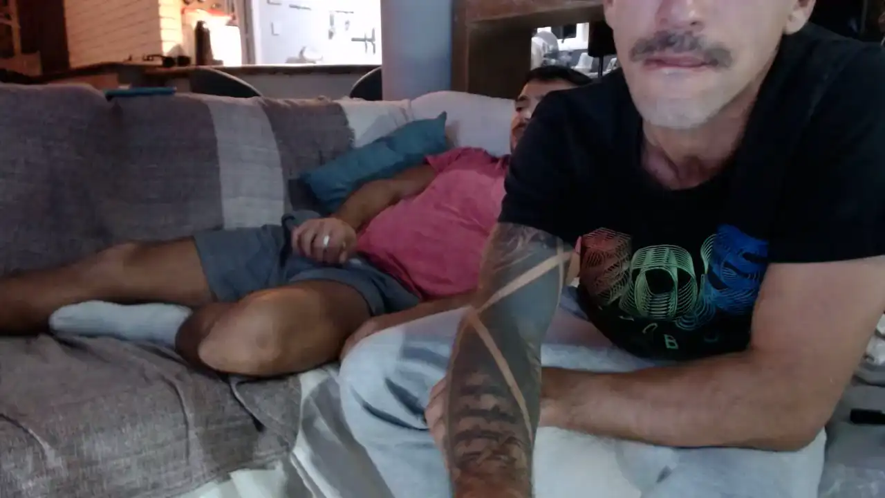 Activeman – [Cam4] Free Porn Natural Body Only Fun Club Video – 2025-12-08 01:59:55