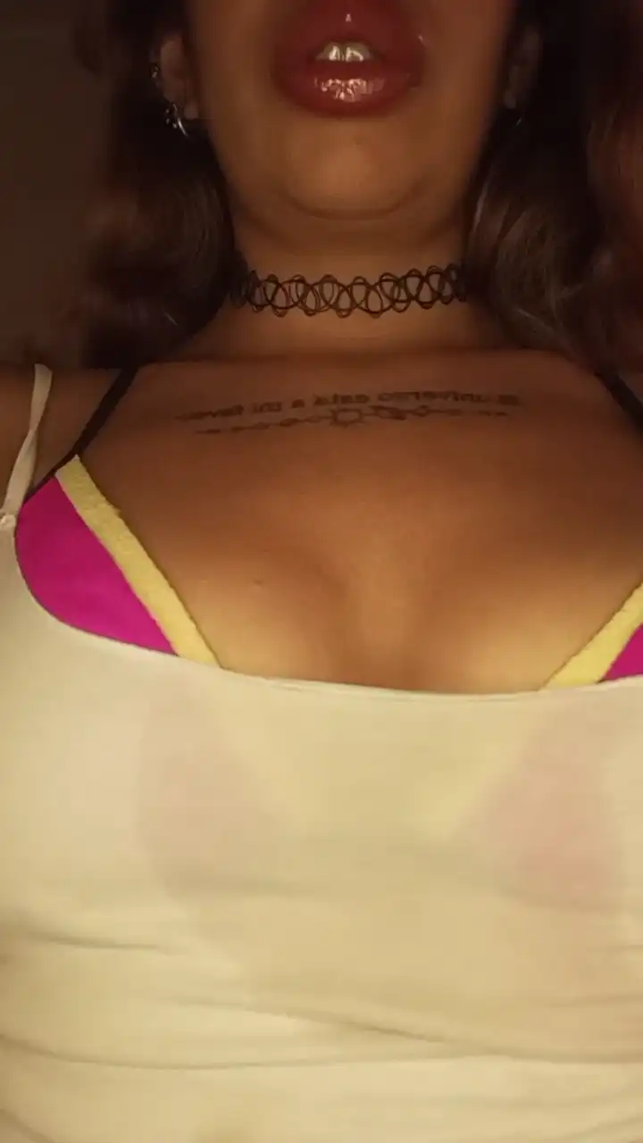 Babyfoxy56 – [Cam4] Private Video Camsex Tru Private – 2025-08-21 06:51:05