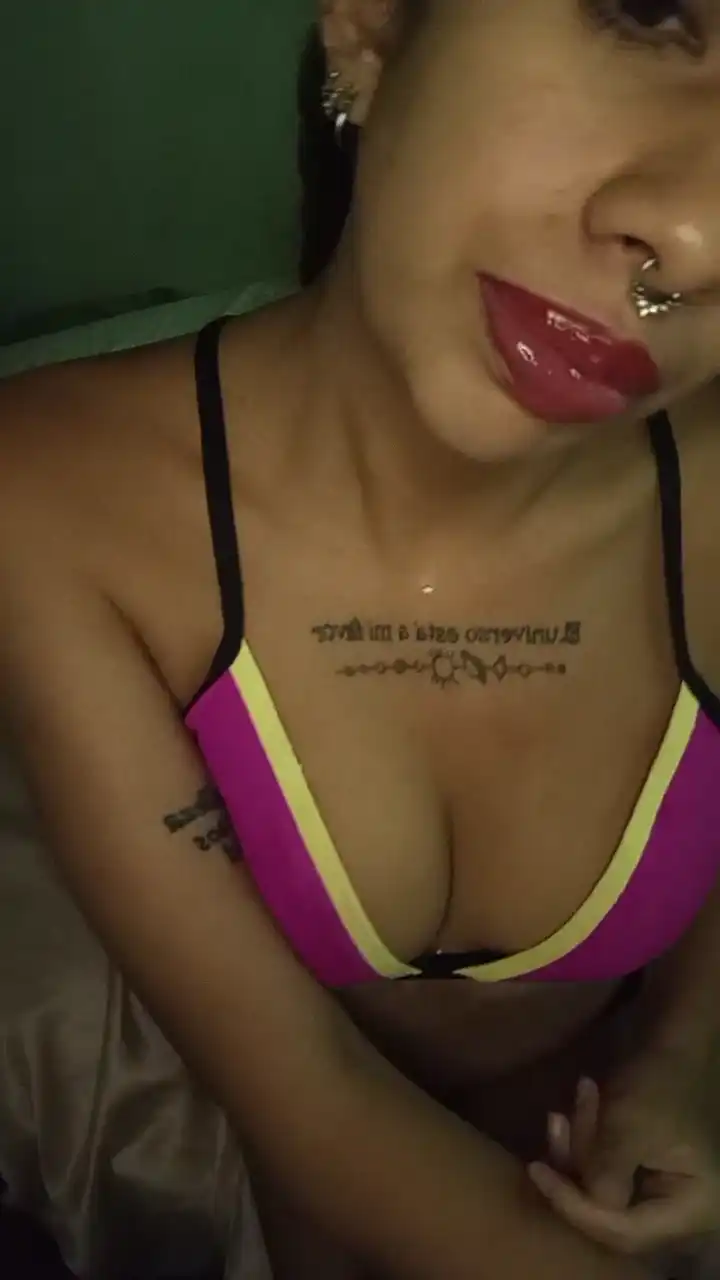 Babyfoxy56 – [Cam4] Multi Goal Show Dream Girl Striptease – 2025-06-21 08:21:14