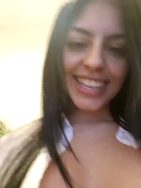 Delasmith – [Xlovecam] Insane Orgasm Live Show Wonderful – 2025-10-22 02:53:03