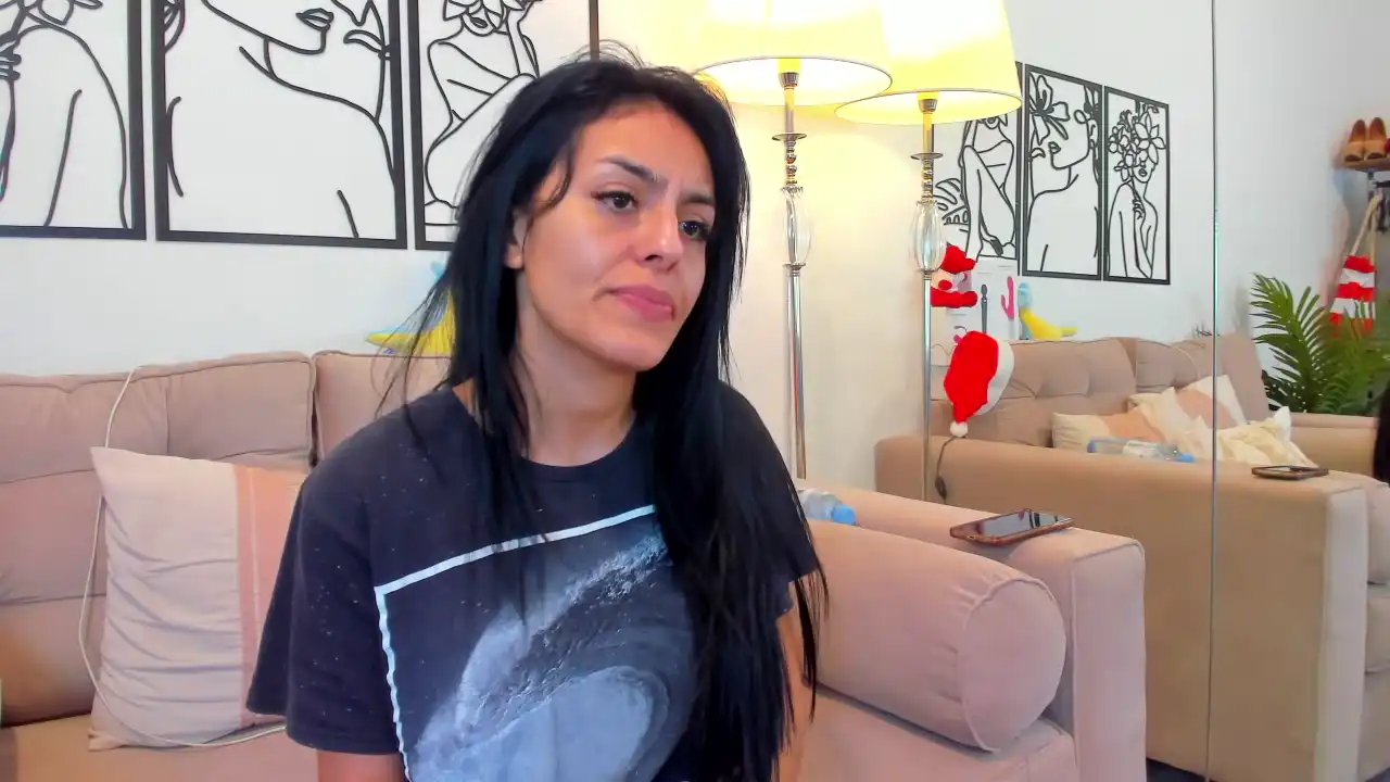 Delasmith – [Xlovecam] Real Fuck Her Hard Licking – 2025-10-03 08:42:00