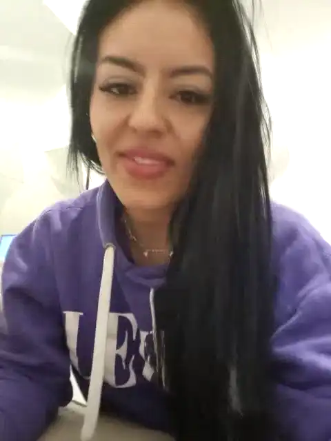 Delasmith – [Xlovecam] Suck Dick Pvt Ticket Cum Video – 2025-02-20 20:32:56