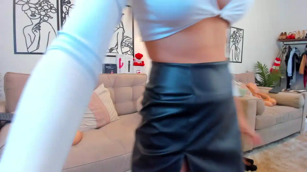 Delasmith – [Xlovecam] Free Watch Webcam Crazy Goal – 2025-07-15 20:46:57