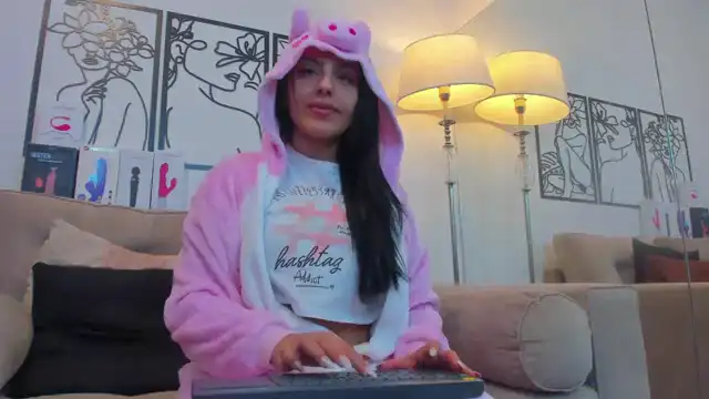 Delasmith – [Xlovecam] Ass Masturbate Mfc Share – 2025-04-25 21:53:26