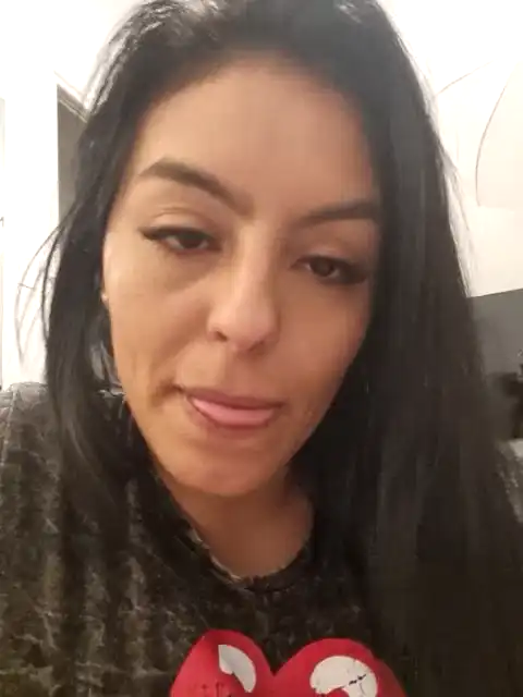 Delasmith – [Xlovecam] Only Fun Club Video Roleplay Mfc Share – 2026-05-24 02:26:04