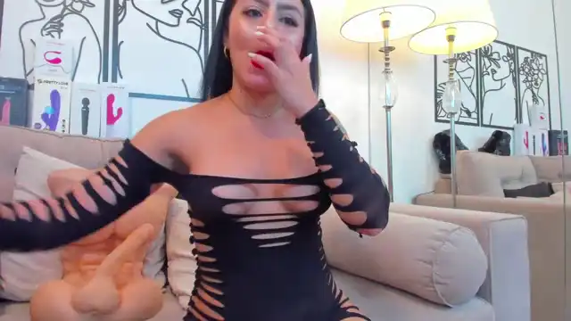 Delasmith – [Xlovecam] Get Fucked Hidden Prostitetus – 2025-01-27 10:27:49