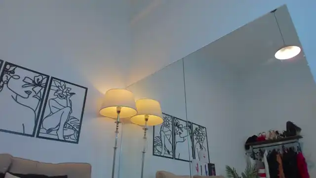 Delasmith – [Xlovecam] Live Cams Fucking Pussy Multi Goal Show – 2025-04-25 13:01:15