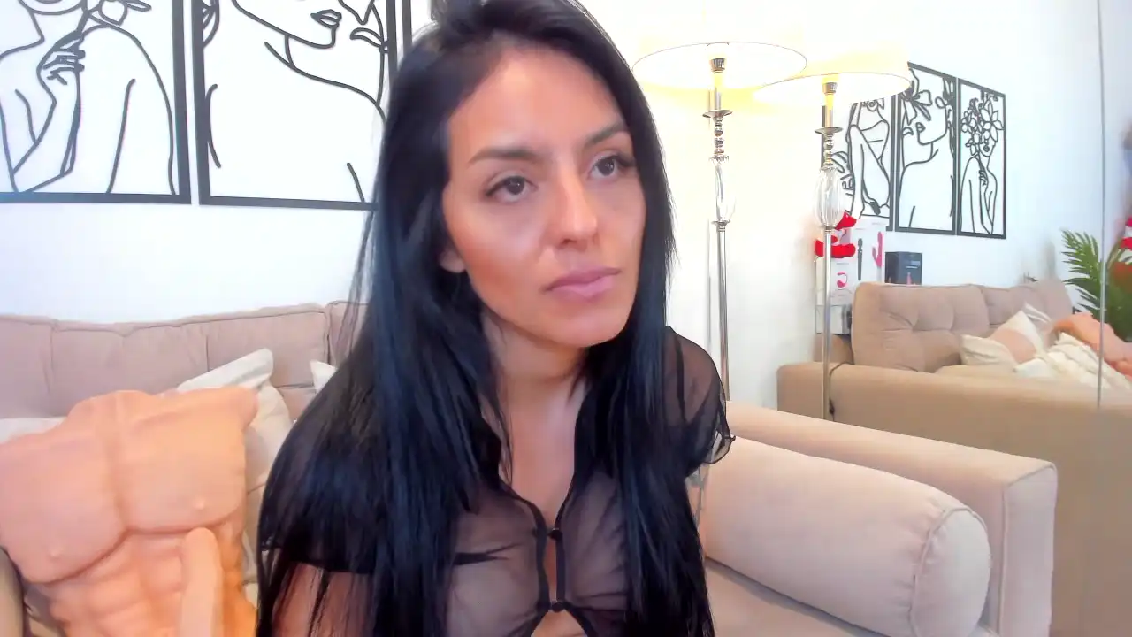 Delasmith – [Xlovecam] Pussy Ass Nice – 2025-07-26 01:35:21