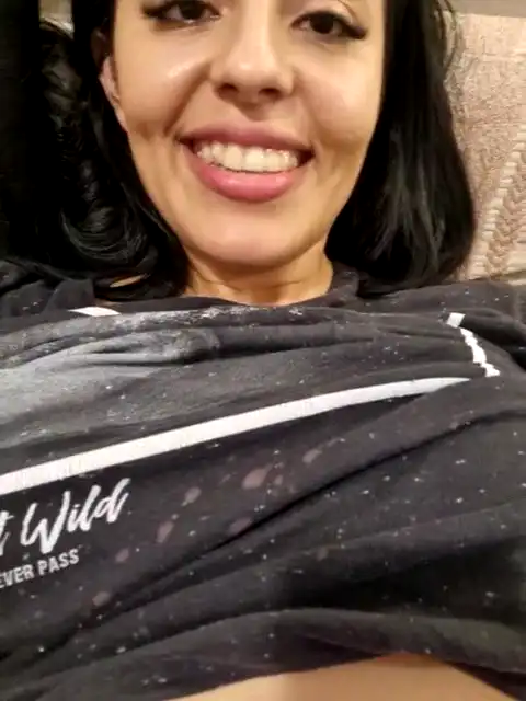 Delasmith – [Xlovecam] Slut Porn Live Chat Webcam – 2025-09-16 01:11:06