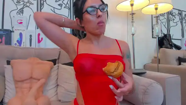 Delasmith – [Xlovecam] Mouth New Video Young Slut – 2025-05-26 06:26:00