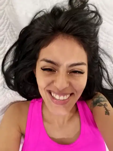 Delasmith – [Xlovecam] Whores Hot Parts Hard Pvt – 2025-04-04 07:51:43