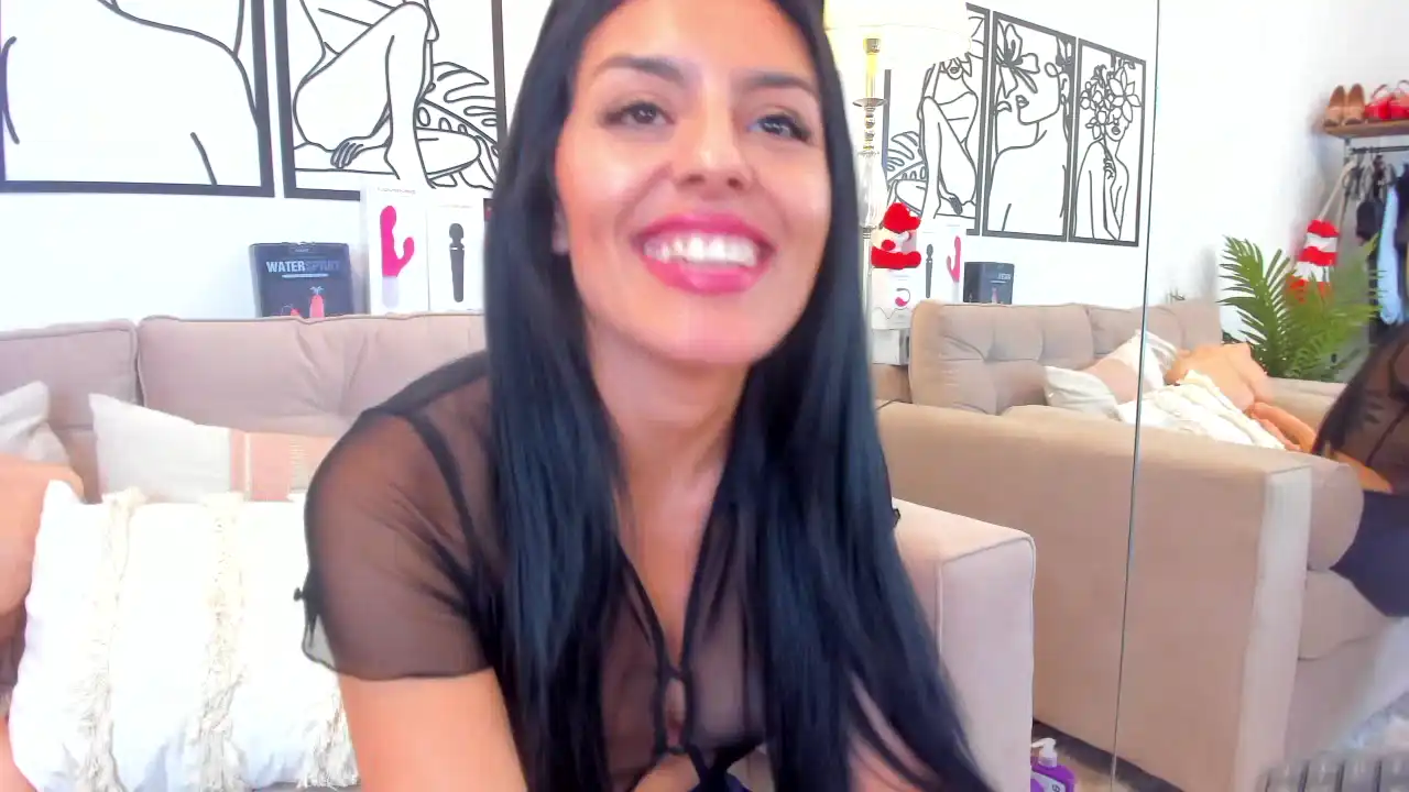 Delasmith – [Xlovecam] Sweet Model Cum Tru Private – 2025-01-09 19:08:43
