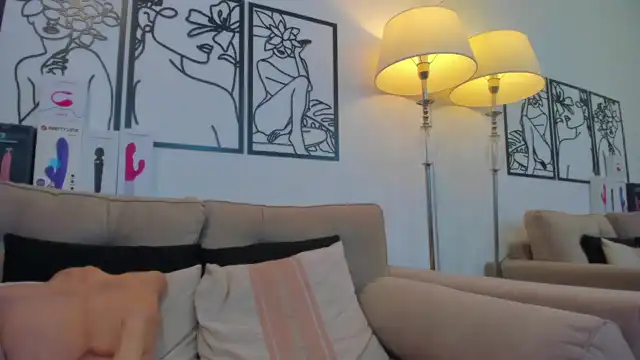Delasmith – [Xlovecam] Amateur Fun New Video – 2025-10-16 13:40:17