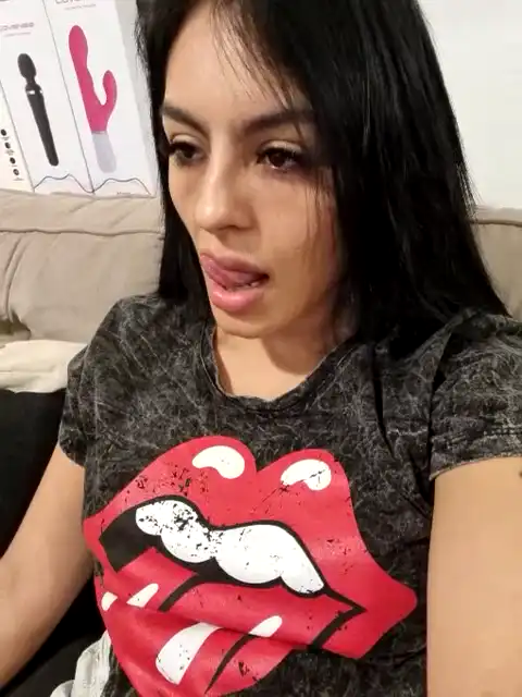 Delasmith – [Xlovecam] Incredible Women Domi Nude Girl – 2026-06-11 06:45:56
