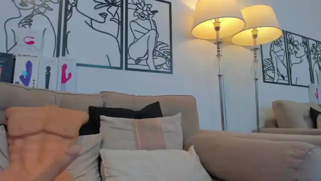 Delasmith – [Xlovecam] Crazy Goal Ticket Cum Video Camwhores – 2025-06-11 19:04:19