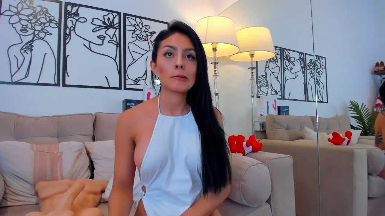 Delasmith – [Xlovecam] Stream Record Homemade Fun – 2025-10-11 05:43:35