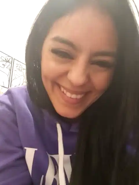 Delasmith – [Xlovecam] Blowjob Slut Gorgeous – 2026-05-13 05:34:57