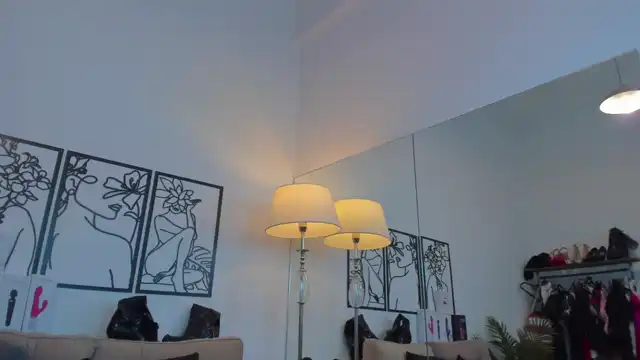Delasmith – [Xlovecam] Xxxvideo Spy Video Babes – 2026-04-19 14:19:00