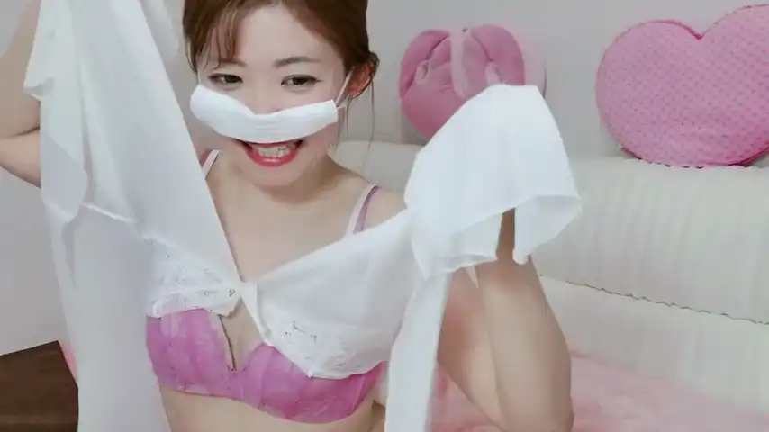 Erokangoshi-nene – [Stripchat] Tru Private Cum Nude Girl – 2026-05-20 00:31:12